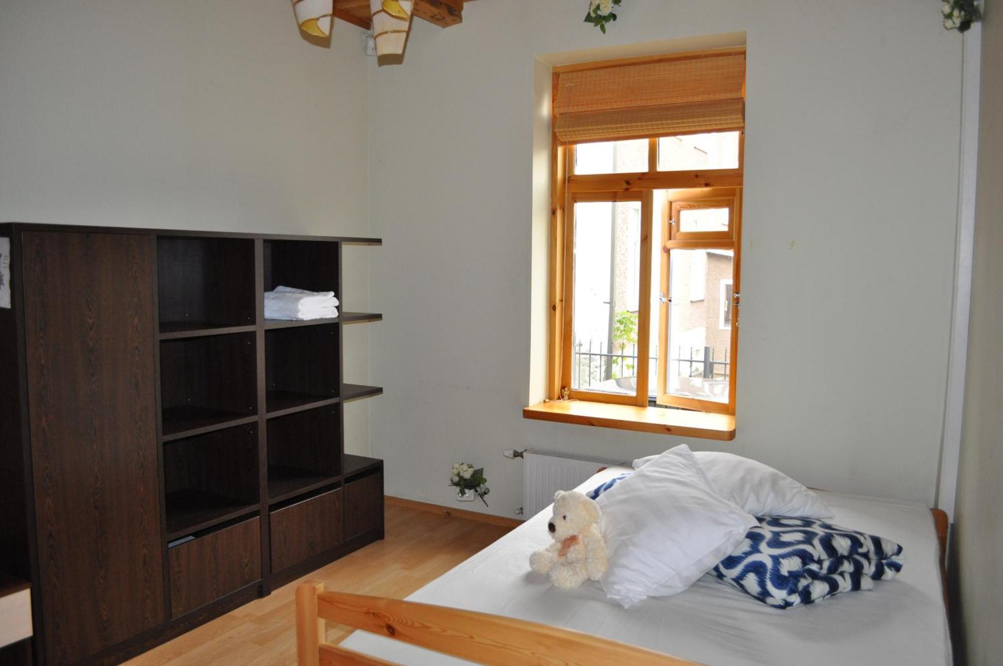 Alevi Holiday Home With Sauna Tallinn Luaran gambar