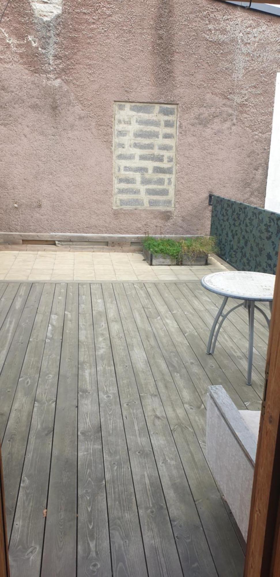Alevi Holiday Home With Sauna Tallinn Luaran gambar