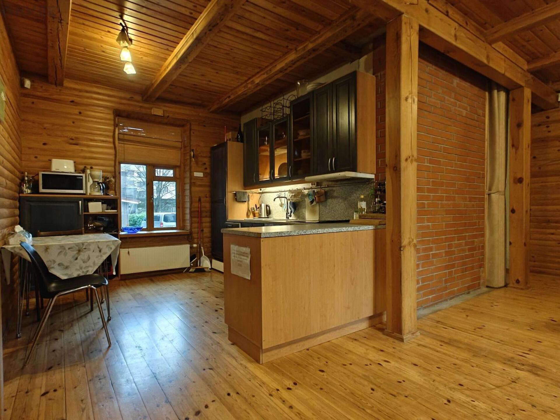 Alevi Holiday Home With Sauna Tallinn Luaran gambar