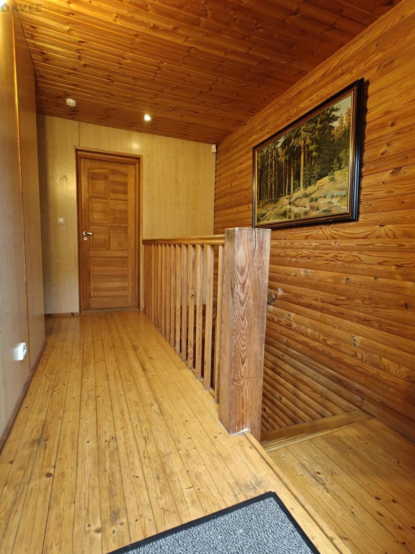 Alevi Holiday Home With Sauna Tallinn Luaran gambar