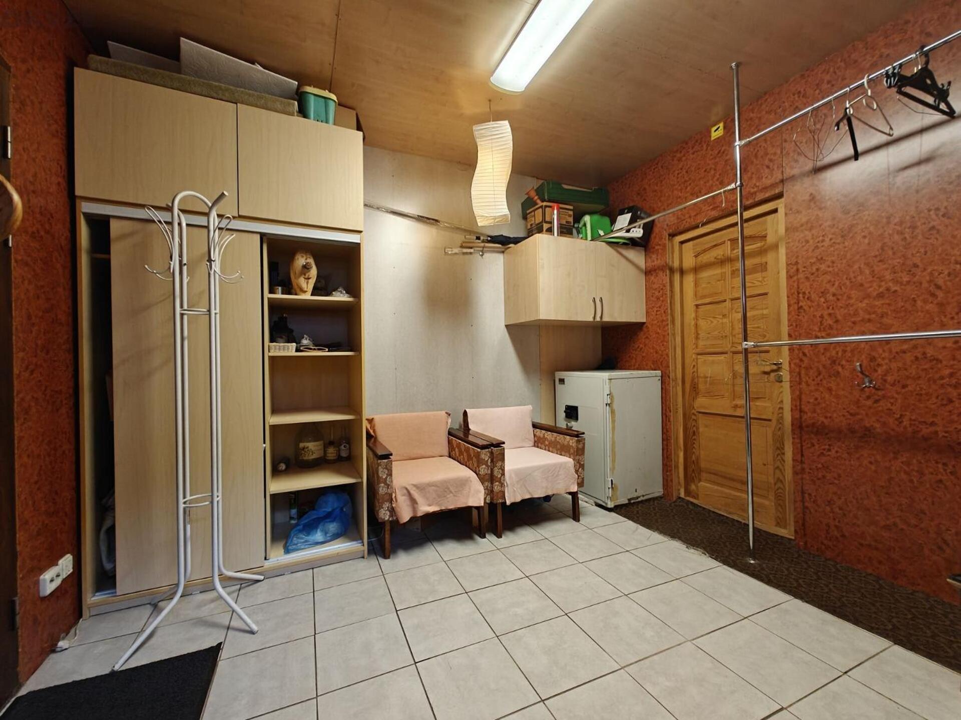 Alevi Holiday Home With Sauna Tallinn Luaran gambar