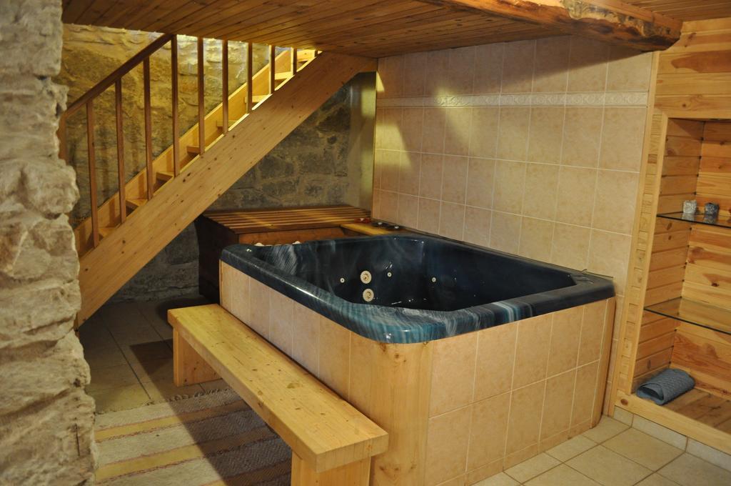 Alevi Holiday Home With Sauna Tallinn Luaran gambar